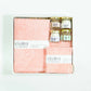 Peachy Calm Set