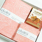 Peachy Calm Set