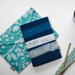 Budget Friendly Sustainable Gift Bundle by Ekatra