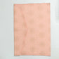 Envelope