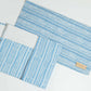 Roll Up Case - EKATRA