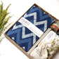 Sustainable Thoughtful Hamper by Ekatra