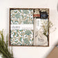 Sustainable Thoughtful Hamper by Ekatra