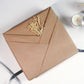 Sustainable Thoughtful Hamper by Ekatra