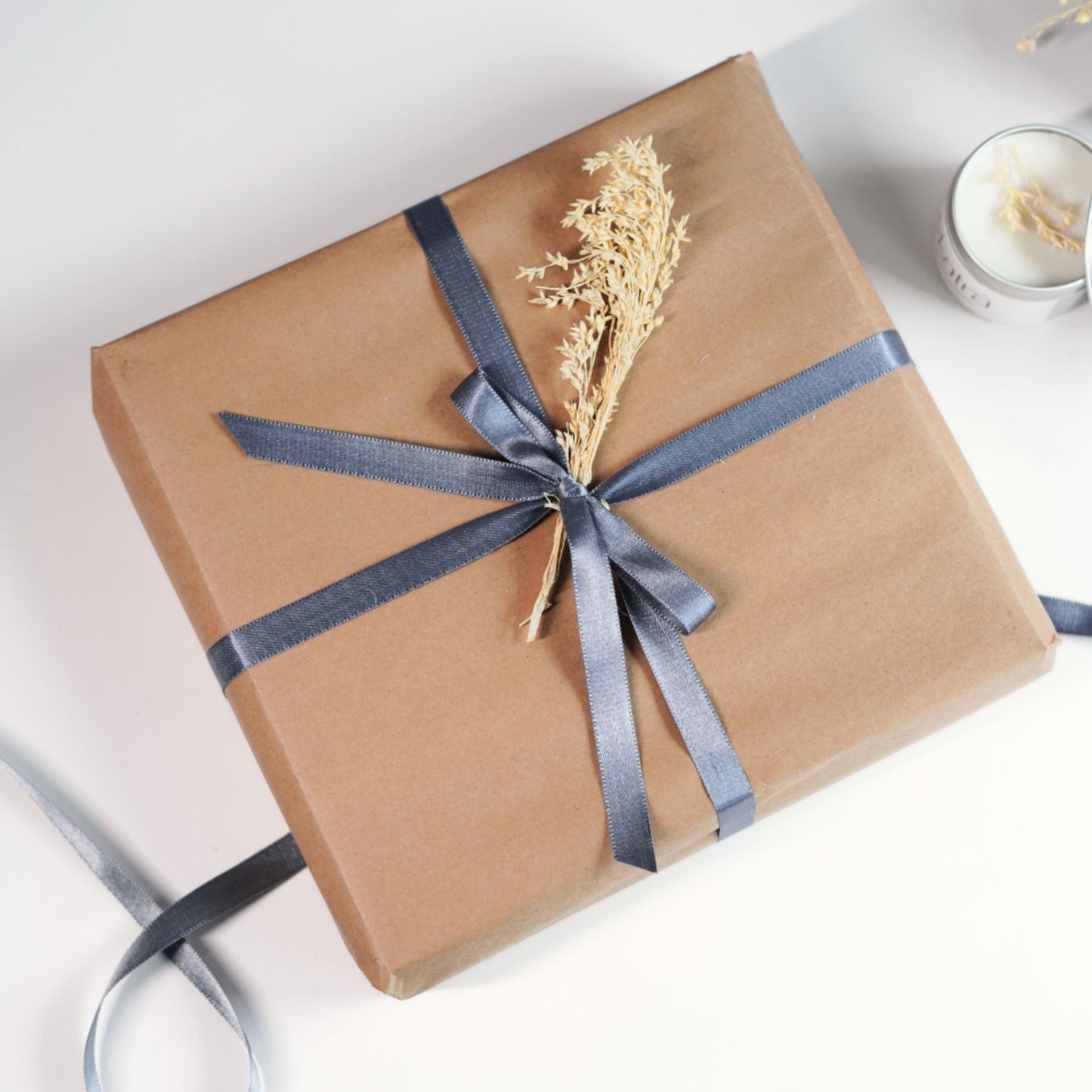 Sustainable Thoughtful Hamper by Ekatra
