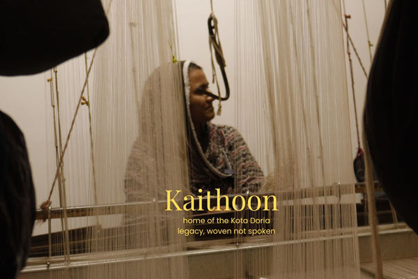 Craft & Culture Overnight