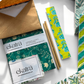 Budget Friendly Sustainable Gift Bundle by Ekatra