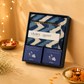 Eco-Friendly Gift Set