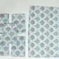 Cotton Napkin (Set of 6)