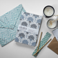 Budget Friendly Sustainable Gift Bundle by Ekatra