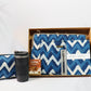 Everyday Gifting Set