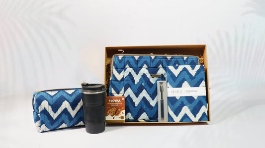 Everyday Gifting Set