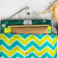 Budget Friendly Sustainable Gift Bundle by Ekatra