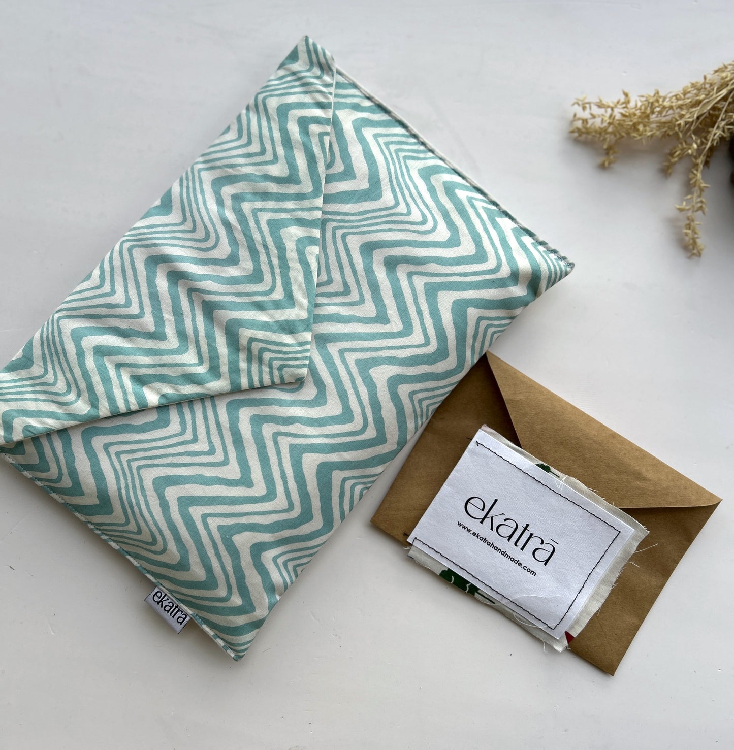 Budget Friendly Sustainable Gift Bundle by Ekatra