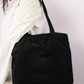 Everyday Tote