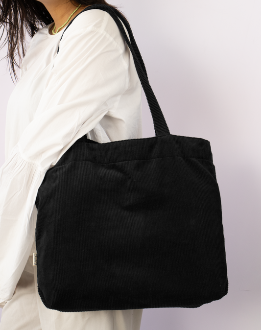 Everyday Tote
