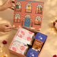 Floral Limited Diwali Sustainable Gift Set