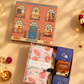 Floral Limited Diwali Sustainable Gift Set