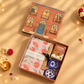 Floral Limited Diwali Sustainable Gift Set