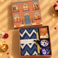 Festive Diwali Limited Edition Hamper