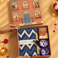 Festive Diwali Limited Edition Hamper