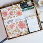 Sustainable Gratitude Hamper by Ekatra