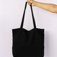 Everyday Tote