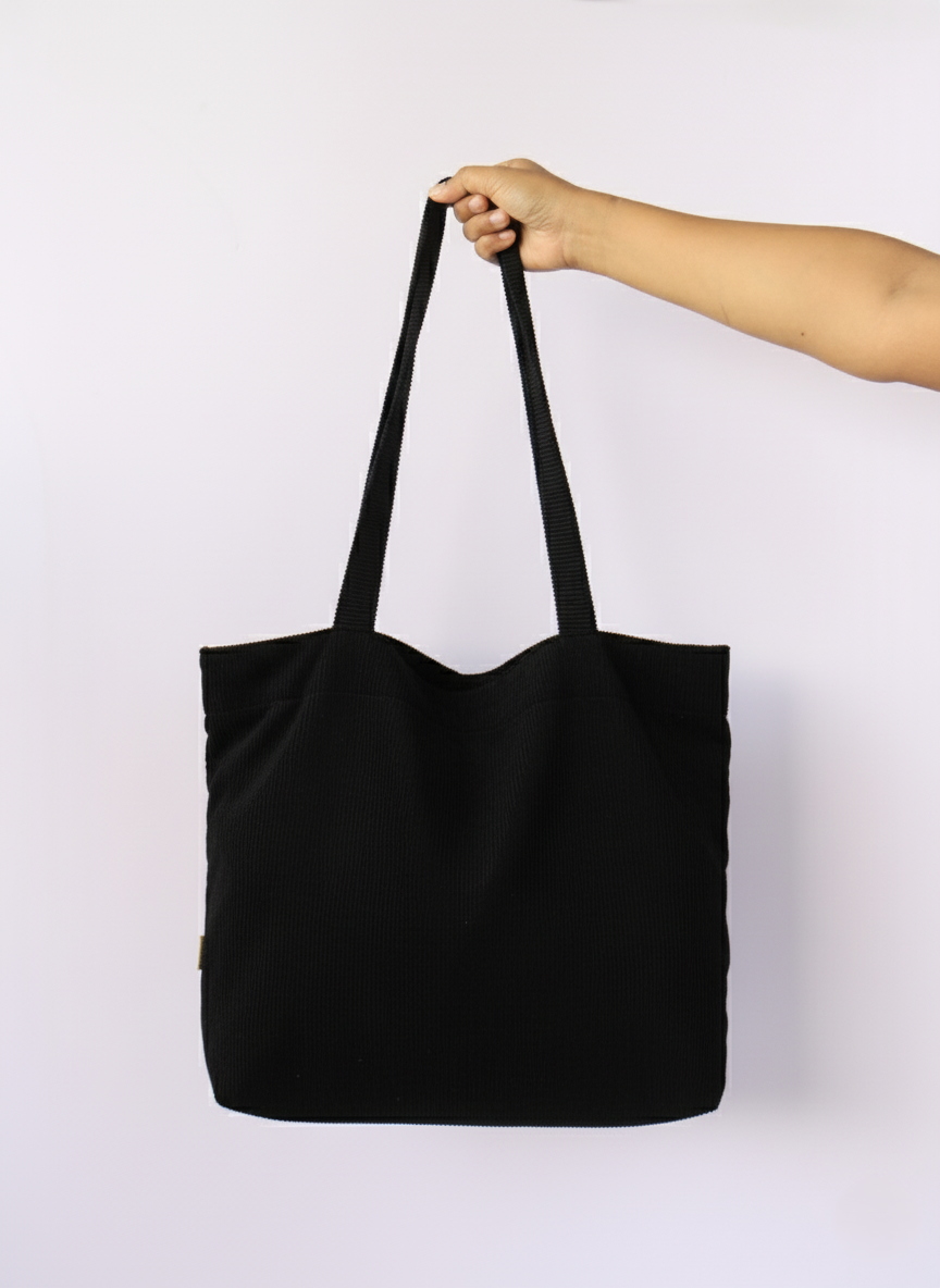 Everyday Tote