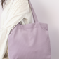 Everyday Tote