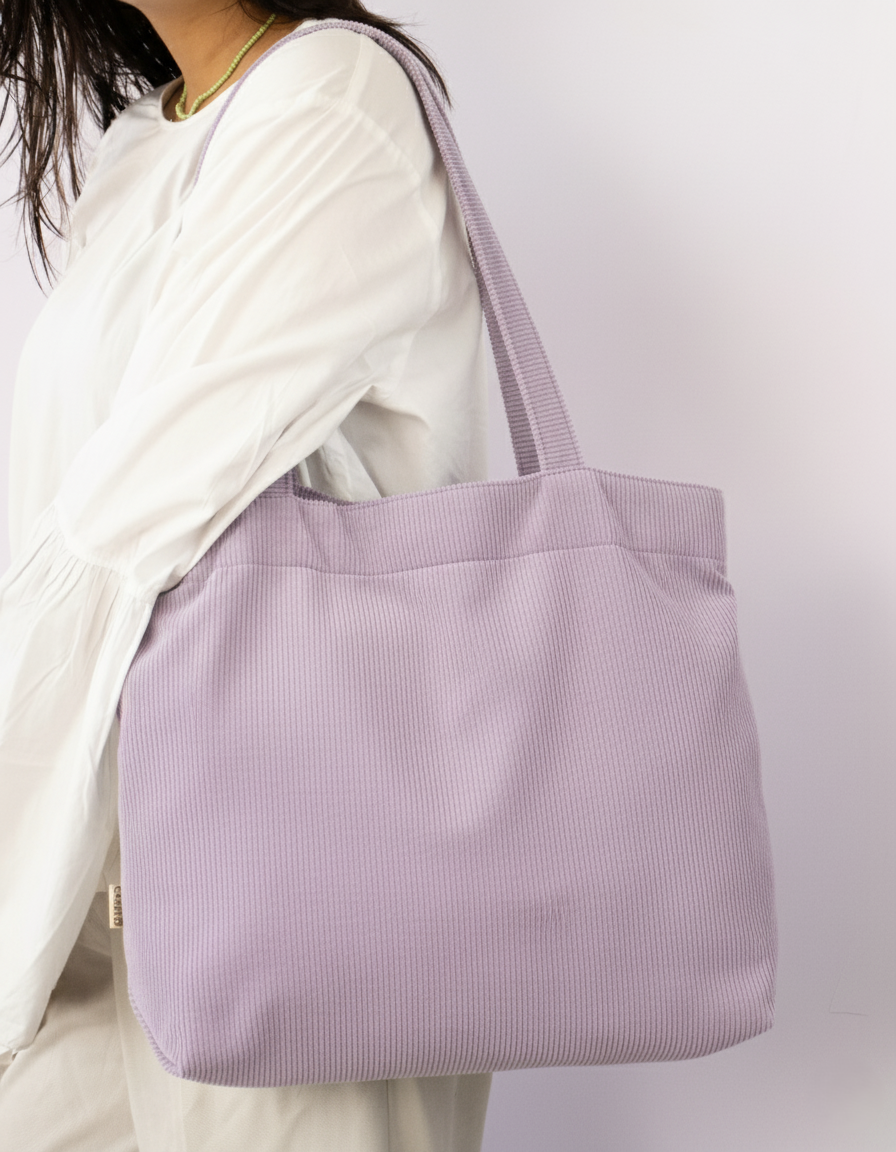 Everyday Tote