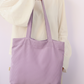 Everyday Tote