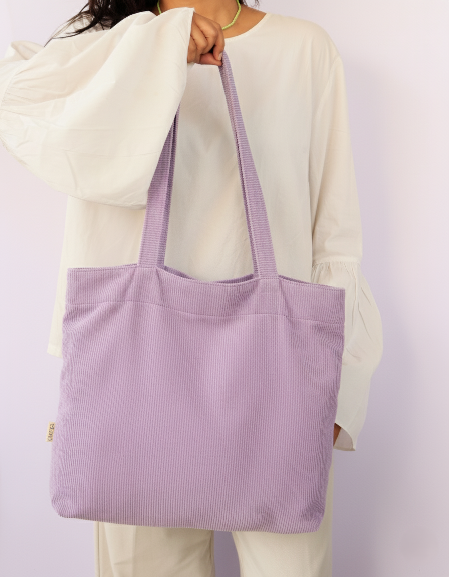 Everyday Tote