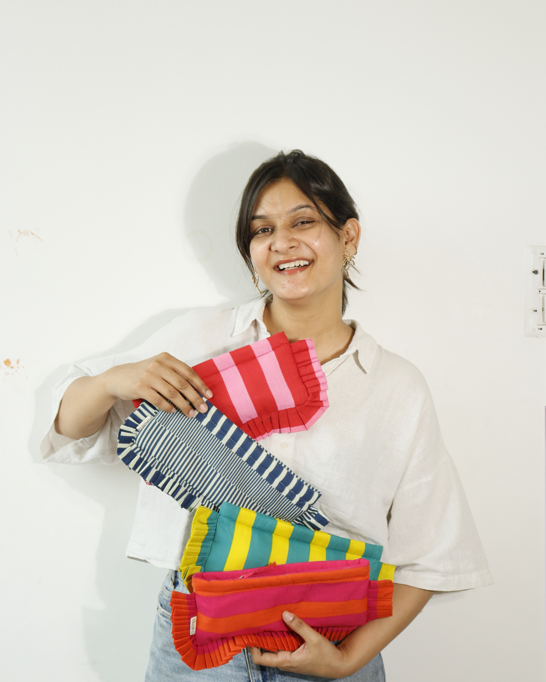 Gifts for Her