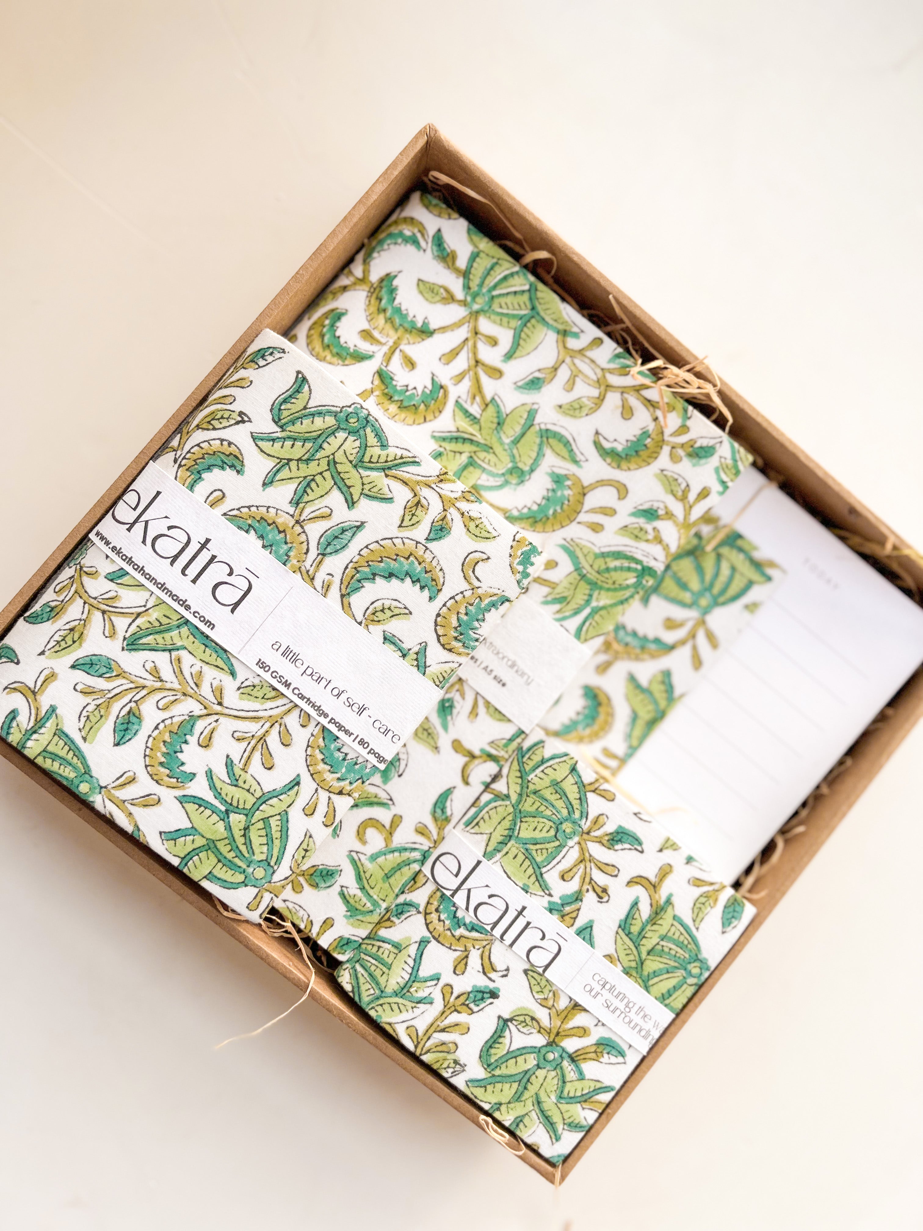 Gift Wrap | Paper Source