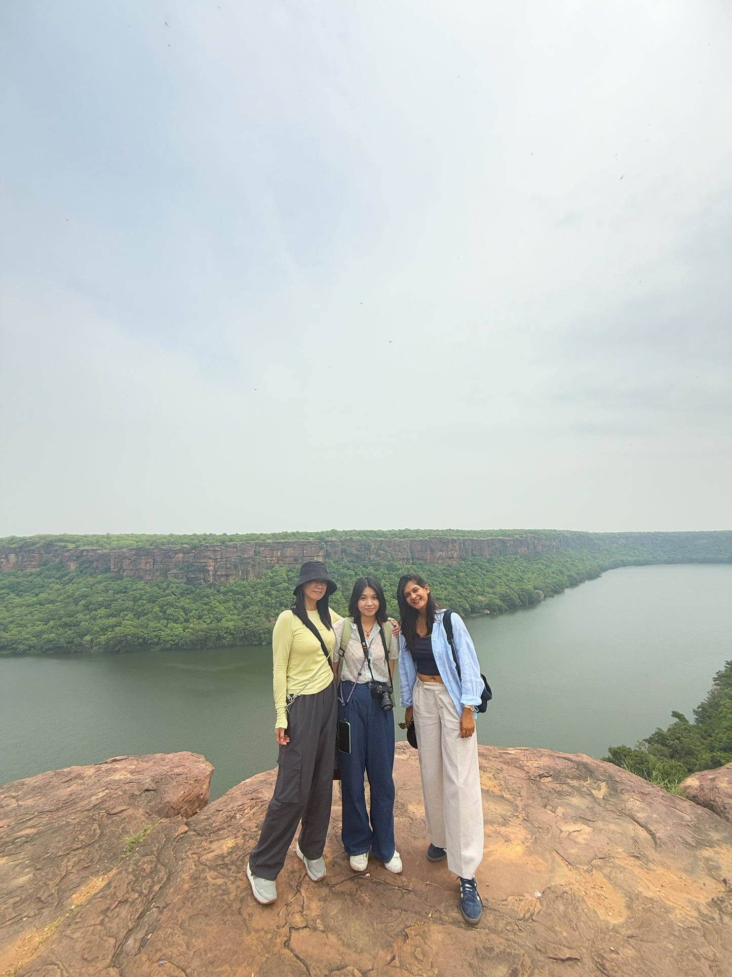 Explore Kota – The Royal Heart of Rajasthan