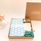 Sustainable Wellness Hamper for all by Ekatra - Elephant motif