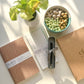 Sustainable Productivity Gift hamper by Ekatra -  Solid Beige