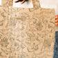 Noor Tote Bag