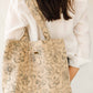 Noor Tote Bag