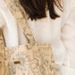 Noor Tote Bag