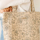 Noor Tote Bag