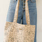 Noor Tote Bag