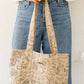 Noor Tote Bag