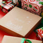 The Merry Box - Christmas Gifting Hamper