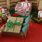 The Merry Box - Christmas Gifting Hamper