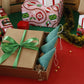 The Merry Box - Christmas Gifting Hamper