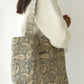 Noor Tote Bag