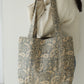 Noor Tote Bag