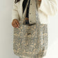 Noor Tote Bag