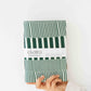 Handcrafted Sustainable A5 Unruled 100 GSM paper Journal by Ekatra